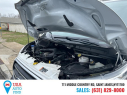 Thumbnail image of 2020 Ford Transit at USA Auto Find LLC