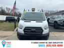 Thumbnail image of 2020 Ford Transit at USA Auto Find LLC