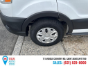 Thumbnail image of 2020 Ford Transit at USA Auto Find LLC
