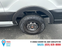 Thumbnail image of 2020 Ford Transit at USA Auto Find LLC