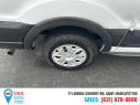 Thumbnail image of 2020 Ford Transit at USA Auto Find LLC