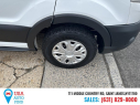 Thumbnail image of 2020 Ford Transit at USA Auto Find LLC
