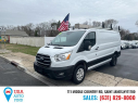 Thumbnail image of 2020 Ford Transit at USA Auto Find LLC
