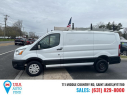 Thumbnail image of 2020 Ford Transit at USA Auto Find LLC