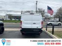 Thumbnail image of 2020 Ford Transit at USA Auto Find LLC