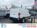 Thumbnail image of 2020 Ford Transit at USA Auto Find LLC