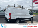 Thumbnail image of 2020 Ford Transit at USA Auto Find LLC