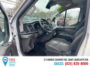 Thumbnail image of 2020 Ford Transit at USA Auto Find LLC