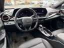 Thumbnail image of 2024 Chevrolet Trax at Lafontaine Chevrolet
