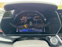 Thumbnail image of 2024 Chevrolet Trax at Lafontaine Chevrolet