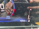 Thumbnail image of 2024 Chevrolet Trax at Lafontaine Chevrolet