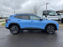 Thumbnail image of 2024 Chevrolet Trax at Lafontaine Chevrolet