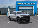 Thumbnail image of 2024 Chevrolet Silverado 1500 at Mccluskey Chevrolet Kings Automall