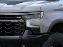 Thumbnail image of 2024 Chevrolet Silverado 1500 at Mccluskey Chevrolet Kings Automall