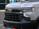 Thumbnail image of 2024 Chevrolet Silverado 1500 at Mccluskey Chevrolet Kings Automall