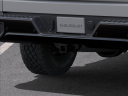 Thumbnail image of 2024 Chevrolet Silverado 1500 at Mccluskey Chevrolet Kings Automall