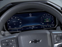 Thumbnail image of 2024 Chevrolet Silverado 1500 at Mccluskey Chevrolet Kings Automall