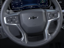 Thumbnail image of 2024 Chevrolet Silverado 1500 at Mccluskey Chevrolet Kings Automall