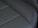 Thumbnail image of 2024 Chevrolet Silverado 1500 at Mccluskey Chevrolet Kings Automall