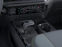 Thumbnail image of 2024 Chevrolet Silverado 1500 at Mccluskey Chevrolet Kings Automall