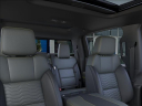 Thumbnail image of 2024 Chevrolet Silverado 1500 at Mccluskey Chevrolet Kings Automall