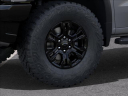 Thumbnail image of 2024 Chevrolet Silverado 1500 at Mccluskey Chevrolet Kings Automall
