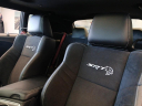 Thumbnail image of 2022 Dodge Challenger at Wetzel Chrysler Jeep Dodge Ram