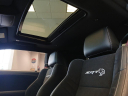 Thumbnail image of 2022 Dodge Challenger at Wetzel Chrysler Jeep Dodge Ram
