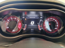 Thumbnail image of 2022 Dodge Challenger at Wetzel Chrysler Jeep Dodge Ram