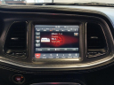 Thumbnail image of 2022 Dodge Challenger at Wetzel Chrysler Jeep Dodge Ram