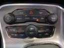 Thumbnail image of 2022 Dodge Challenger at Wetzel Chrysler Jeep Dodge Ram