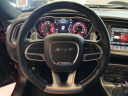 Thumbnail image of 2022 Dodge Challenger at Wetzel Chrysler Jeep Dodge Ram