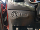 Thumbnail image of 2022 Dodge Challenger at Wetzel Chrysler Jeep Dodge Ram