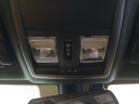 Thumbnail image of 2022 Dodge Challenger at Wetzel Chrysler Jeep Dodge Ram