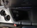 Thumbnail image of 2022 Dodge Challenger at Wetzel Chrysler Jeep Dodge Ram