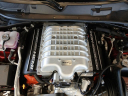 Thumbnail image of 2022 Dodge Challenger at Wetzel Chrysler Jeep Dodge Ram