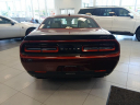 Thumbnail image of 2022 Dodge Challenger at Wetzel Chrysler Jeep Dodge Ram