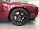 Thumbnail image of 2022 Dodge Challenger at Wetzel Chrysler Jeep Dodge Ram