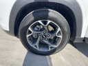 Thumbnail image of 2024 Chevrolet Trax at Anderson Ford South