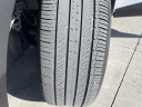 Thumbnail image of 2024 Chevrolet Trax at Anderson Ford South