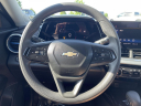 Thumbnail image of 2024 Chevrolet Trax at Anderson Ford South