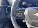 Thumbnail image of 2024 Chevrolet Trax at Anderson Ford South