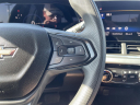 Thumbnail image of 2024 Chevrolet Trax at Anderson Ford South