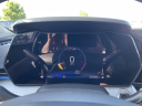 Thumbnail image of 2024 Chevrolet Trax at Anderson Ford South