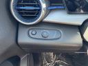 Thumbnail image of 2024 Chevrolet Trax at Anderson Ford South