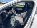 Thumbnail image of 2024 Chevrolet Trax at Anderson Ford South