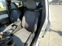 Thumbnail image of 2024 Chevrolet Trax at Anderson Ford South
