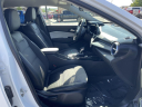 Thumbnail image of 2024 Chevrolet Trax at Anderson Ford South