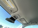 Thumbnail image of 2024 Chevrolet Trax at Anderson Ford South