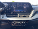 Thumbnail image of 2024 Chevrolet Trax at Anderson Ford South